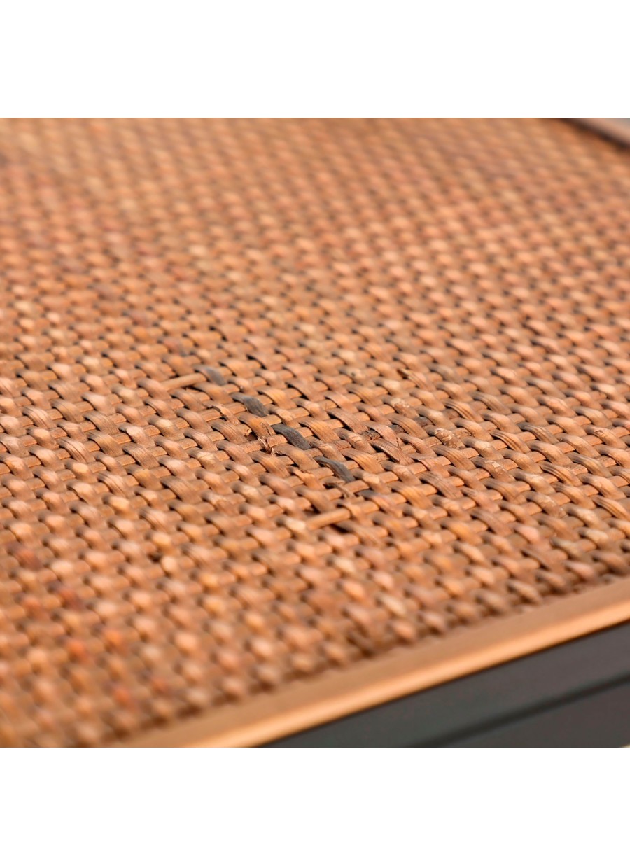 Mesa Auxiliar Treignac 40x40x60 