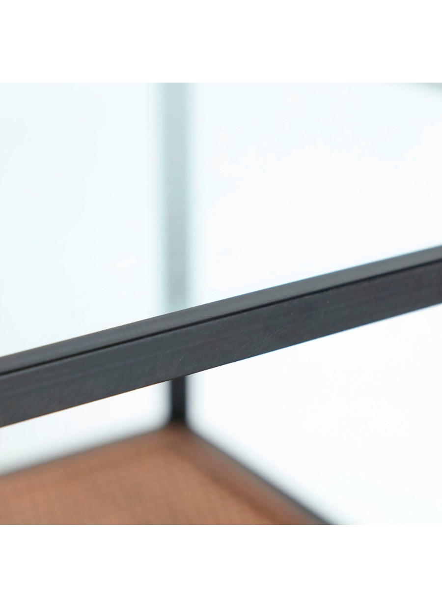 Mesa Auxiliar Treignac 40x40x60 