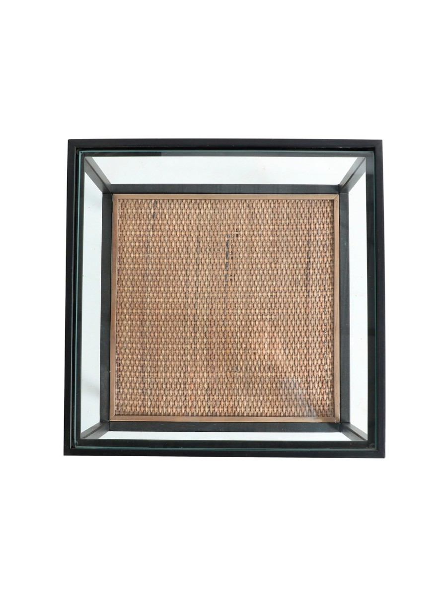 Mesa Auxiliar Treignac 40x40x60 