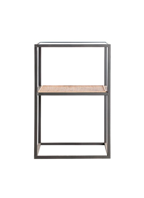 Mesa Auxiliar Treignac...