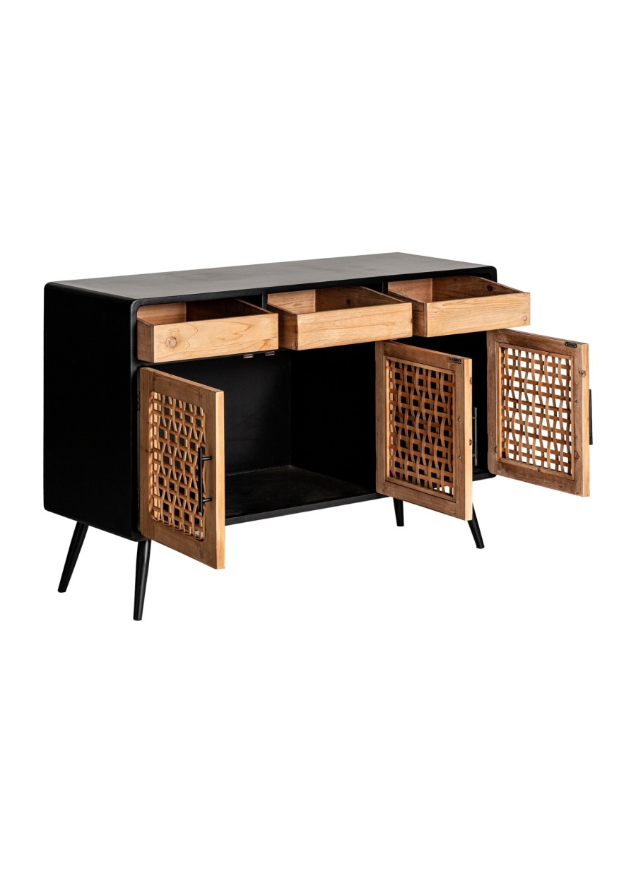 Buffet Solden 120x40x80 