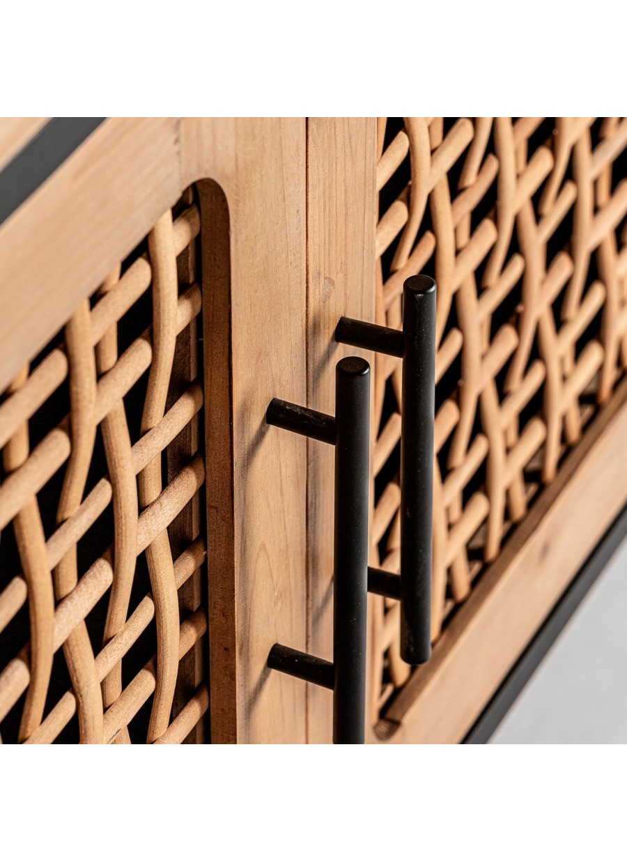 Buffet Solden 120x40x80 