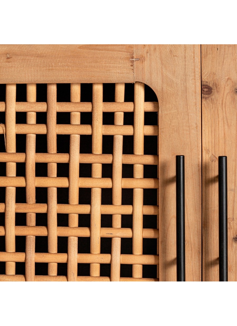 Buffet Solden 120x40x80 