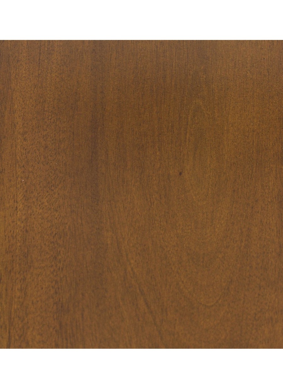 Silla Rattan Banana Circulos...