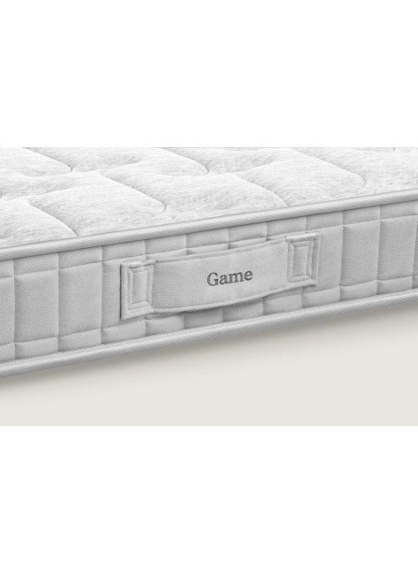 COLCHÓN SONPURA JUVENIL DE... 2