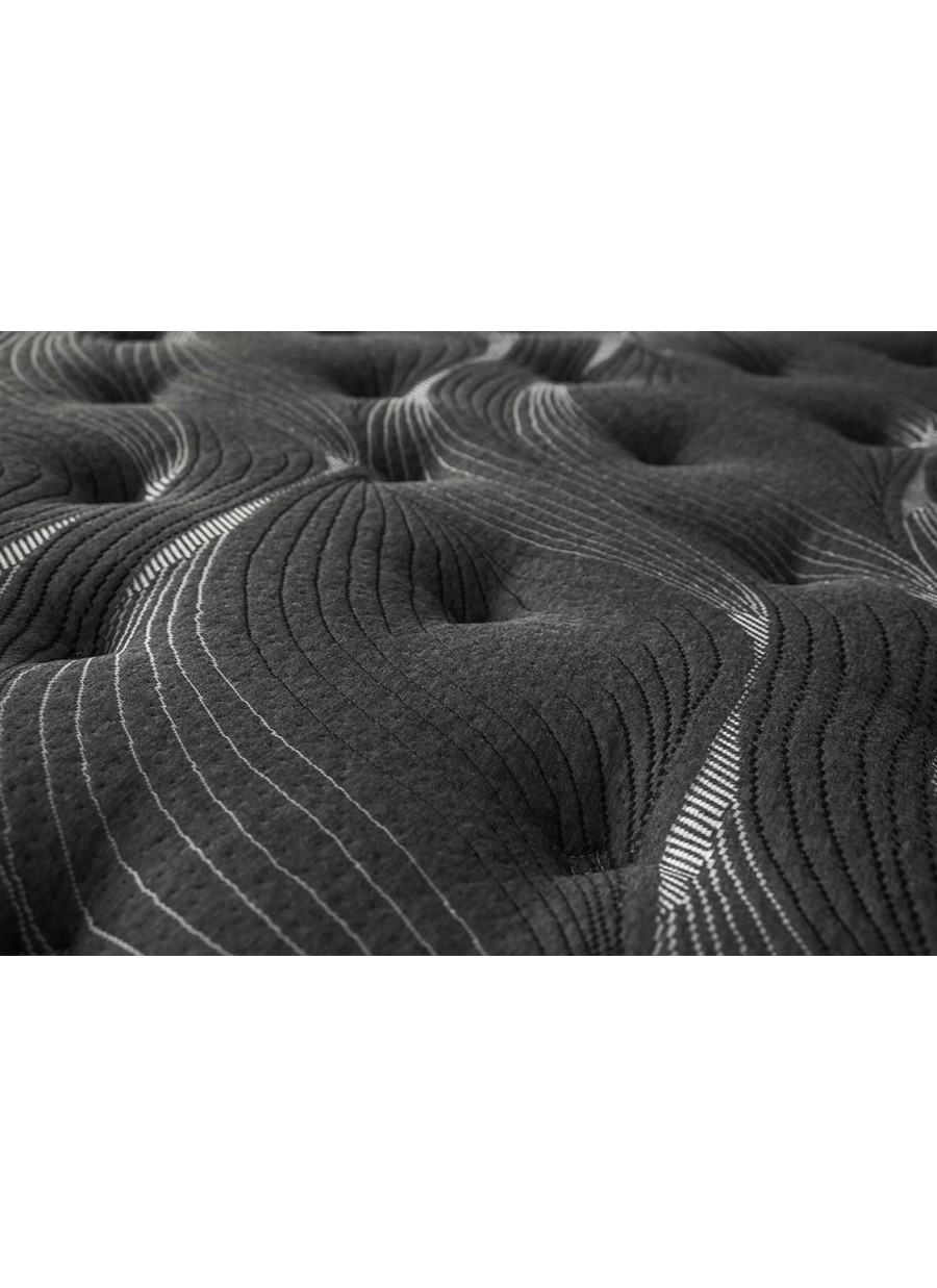 PACK COLCHÓN SONPURA ONIX CON CANAPE...