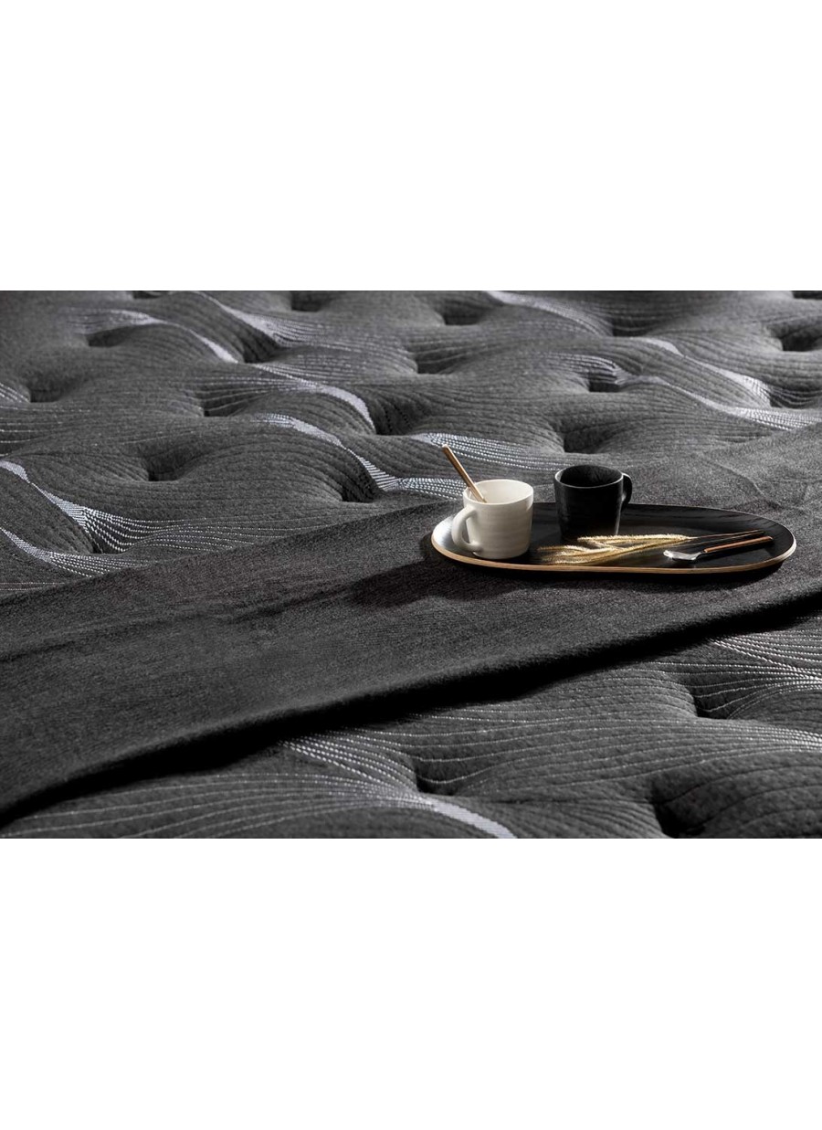 PACK COLCHÓN SONPURA ONIX CON CANAPE...