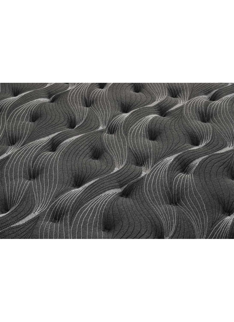 PACK COLCHÓN SONPURA ONIX CON CANAPE...