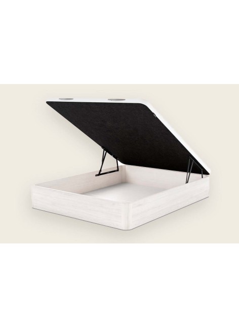 PACK COLCHÓN SONPURA LOTUS... 2