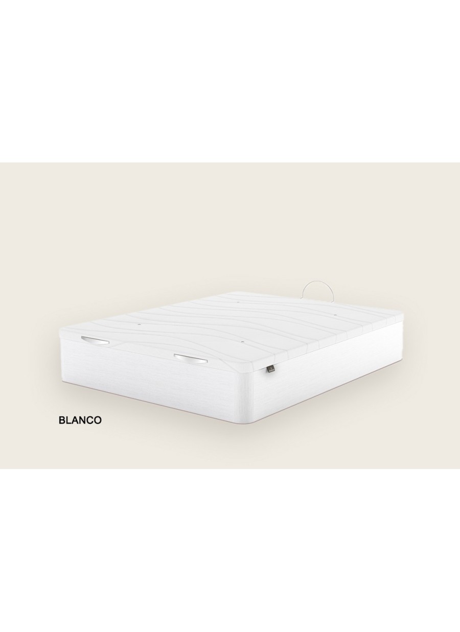 PACK COLCHÓN SONPURA ONIX CON CANAPE...