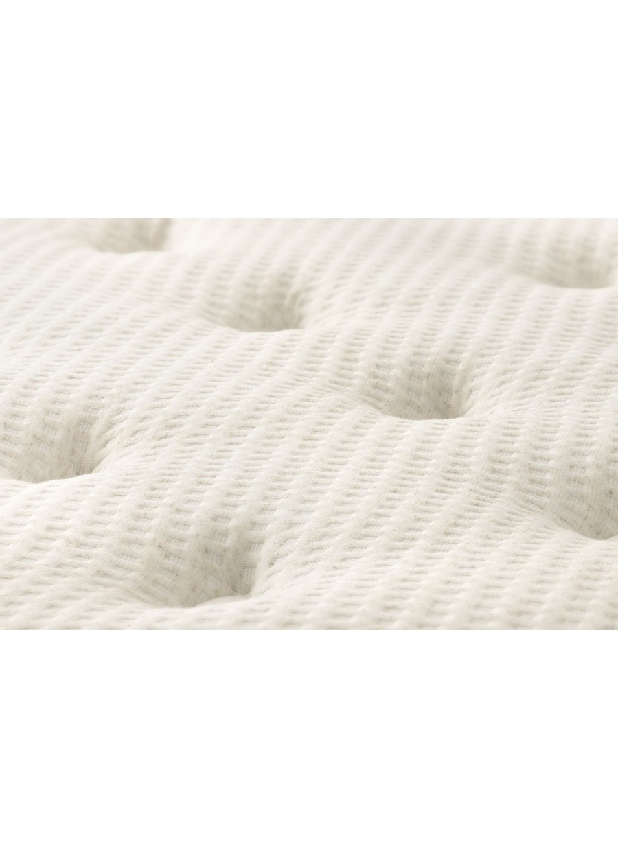 PACK COLCHÓN SONPURA LOTUS CON CANAPE...