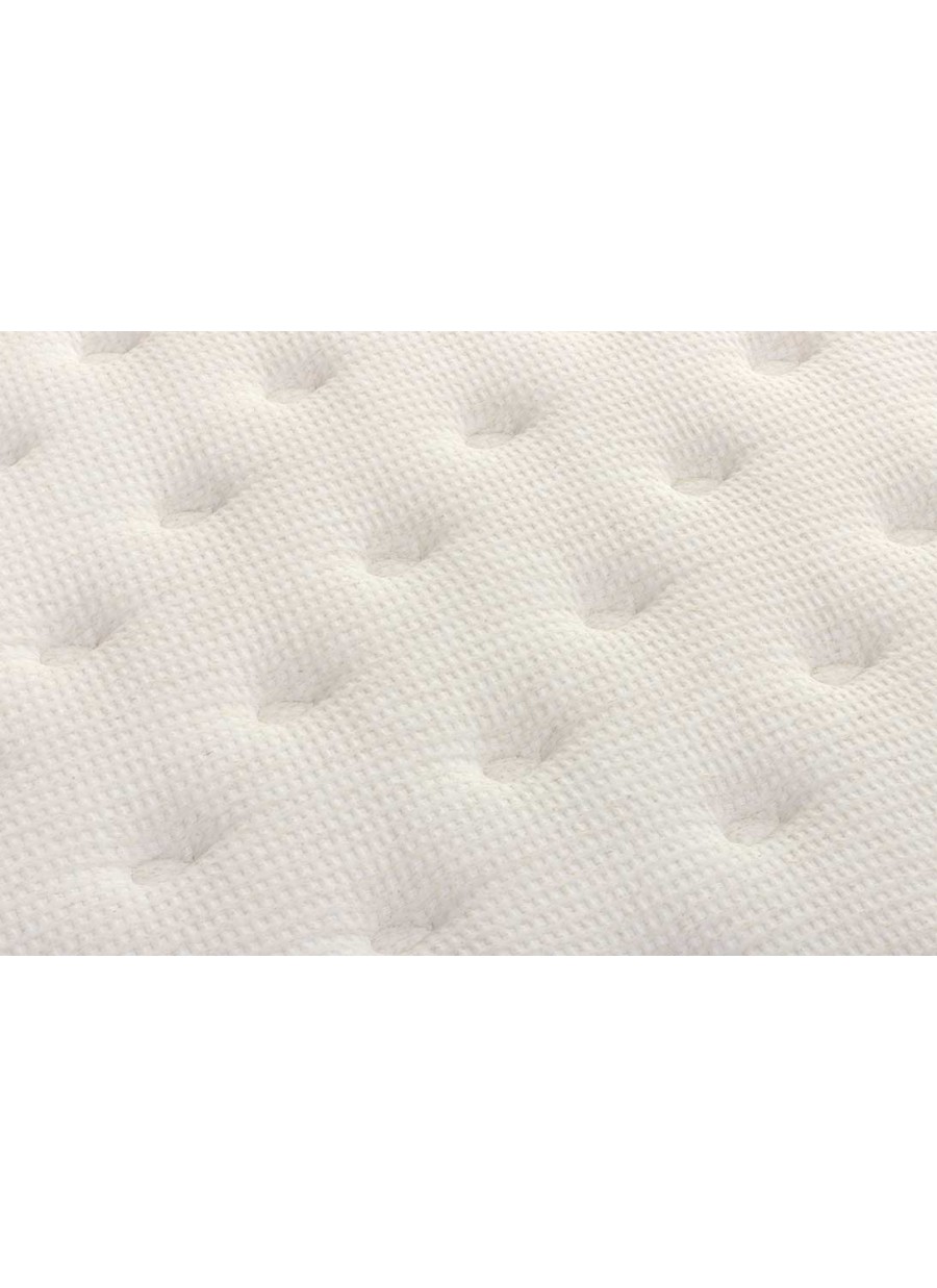 PACK COLCHÓN SONPURA LOTUS CON CANAPE...