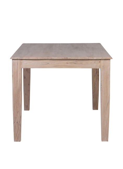 Mesa Comedor Pata Diamante... 2