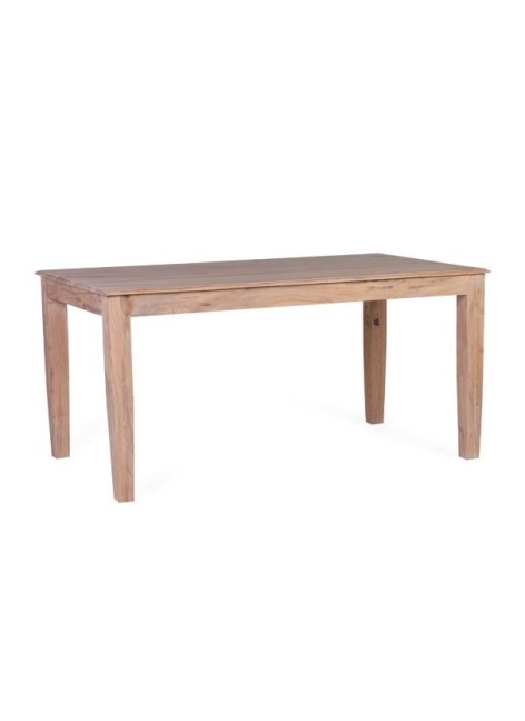 Mesa Comedor Pata Diamante...