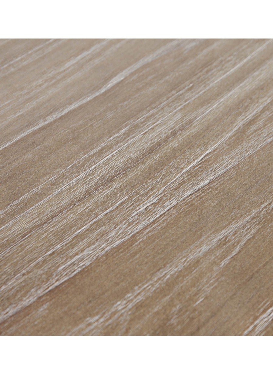 Mesa de centro Siena 115x60x40 