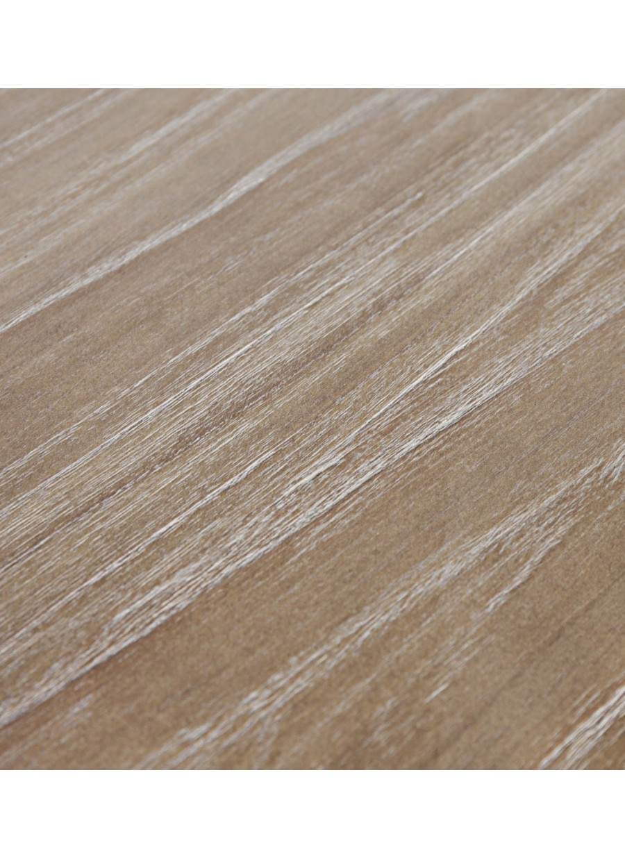 Mesa Comedor Siena 200x90x78 