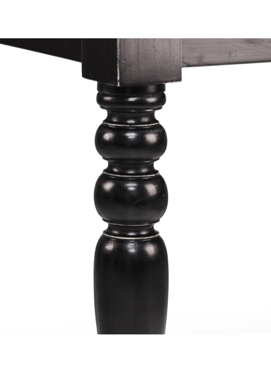 Mesa Comedor Siena 170x90x78 