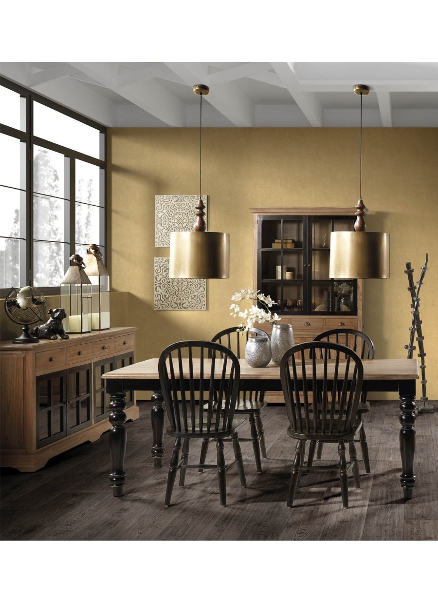 Mesa Comedor Siena 170x90x78 