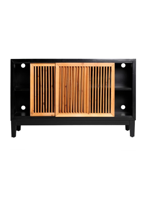 Buffet Lomqui 121x36x76  2