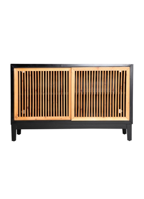 Buffet Lomqui 121x36x76 