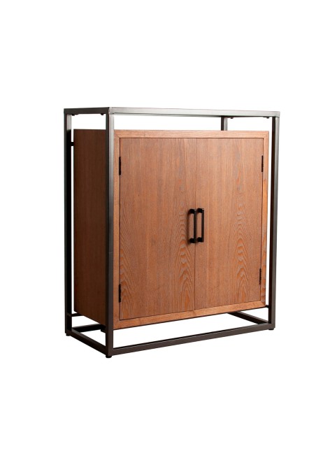 Buffet Tyler 71x35x71  2