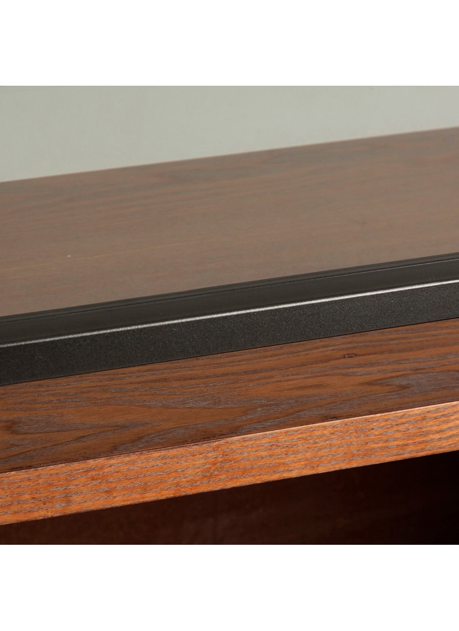 Buffet Tyler 71x35x71 