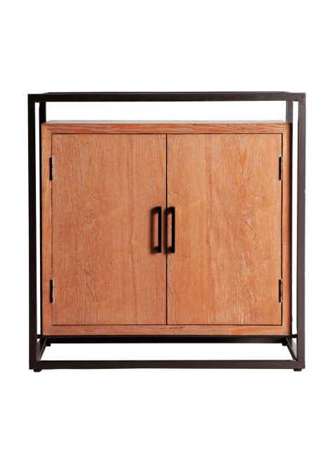 Buffet Tyler 71x35x71 