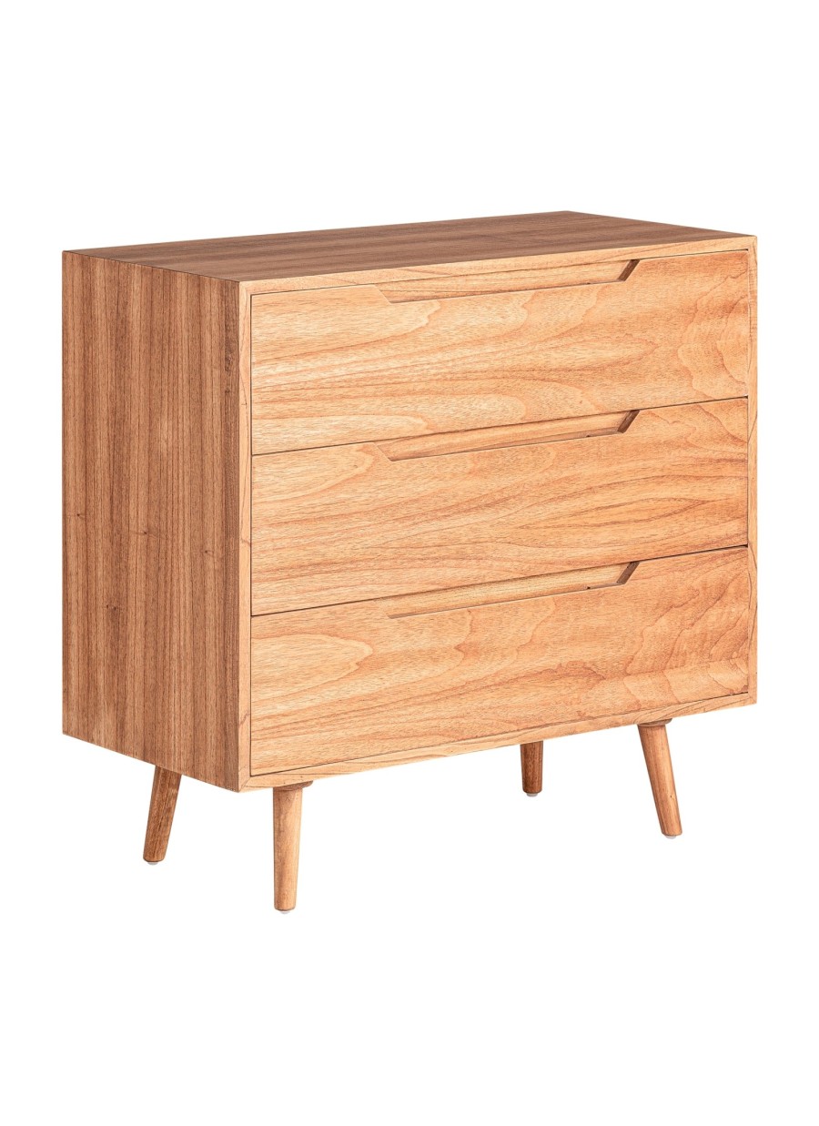 Cómoda Moss 90x43x86 