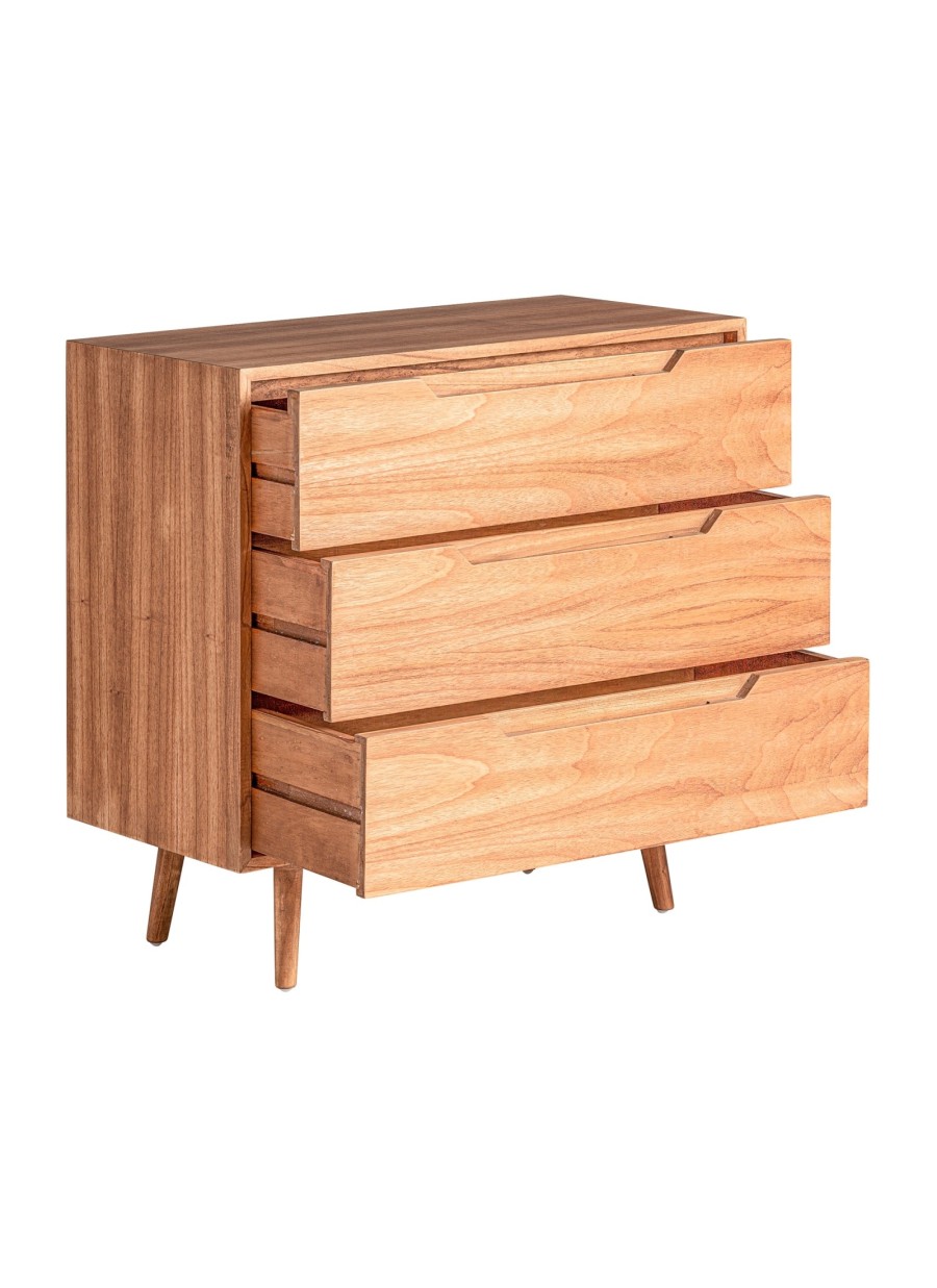 Cómoda Moss 90x43x86 