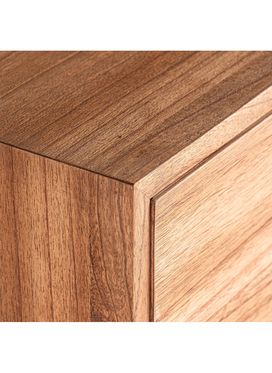 Cómoda Moss 90x43x86 