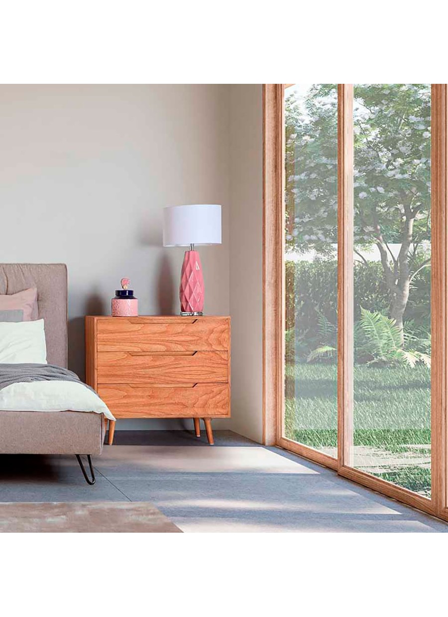 Cómoda Moss 90x43x86 