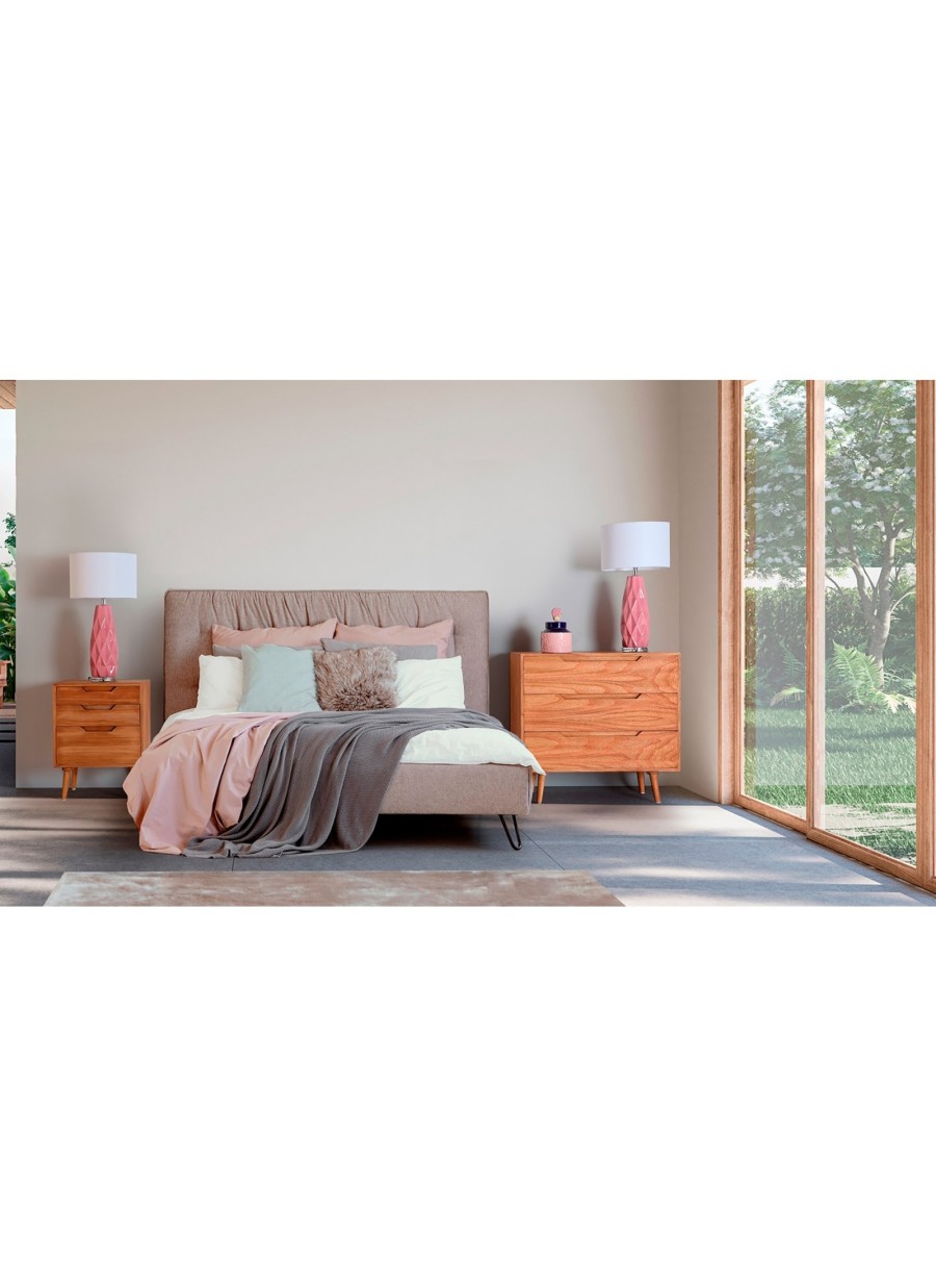 Cómoda Moss 90x43x86 