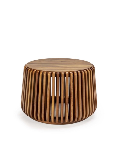 Mesa Monteazul de Madera...