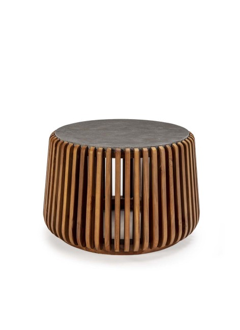 Mesa Monteazul de Madera...