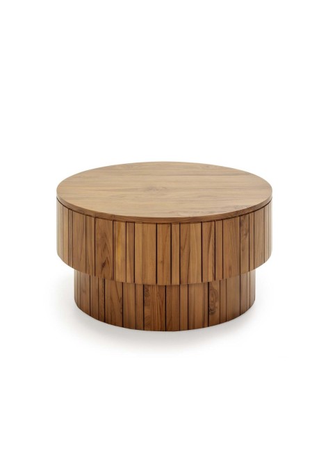 Mesa Valdeluz de Madera...