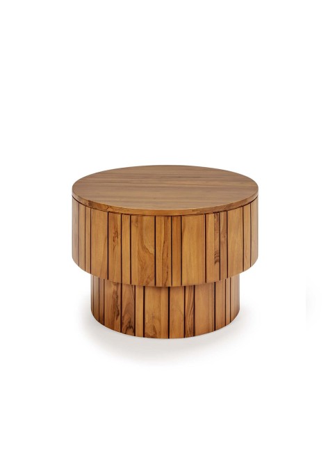 Mesa Valdeluz de Madera...