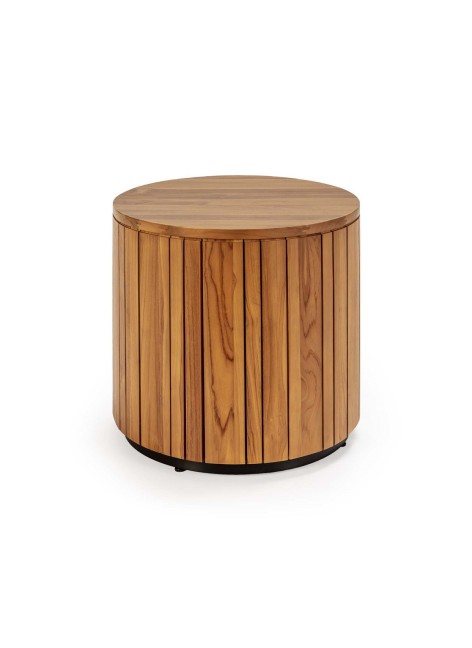 Mesa Valdeluz de Madera...