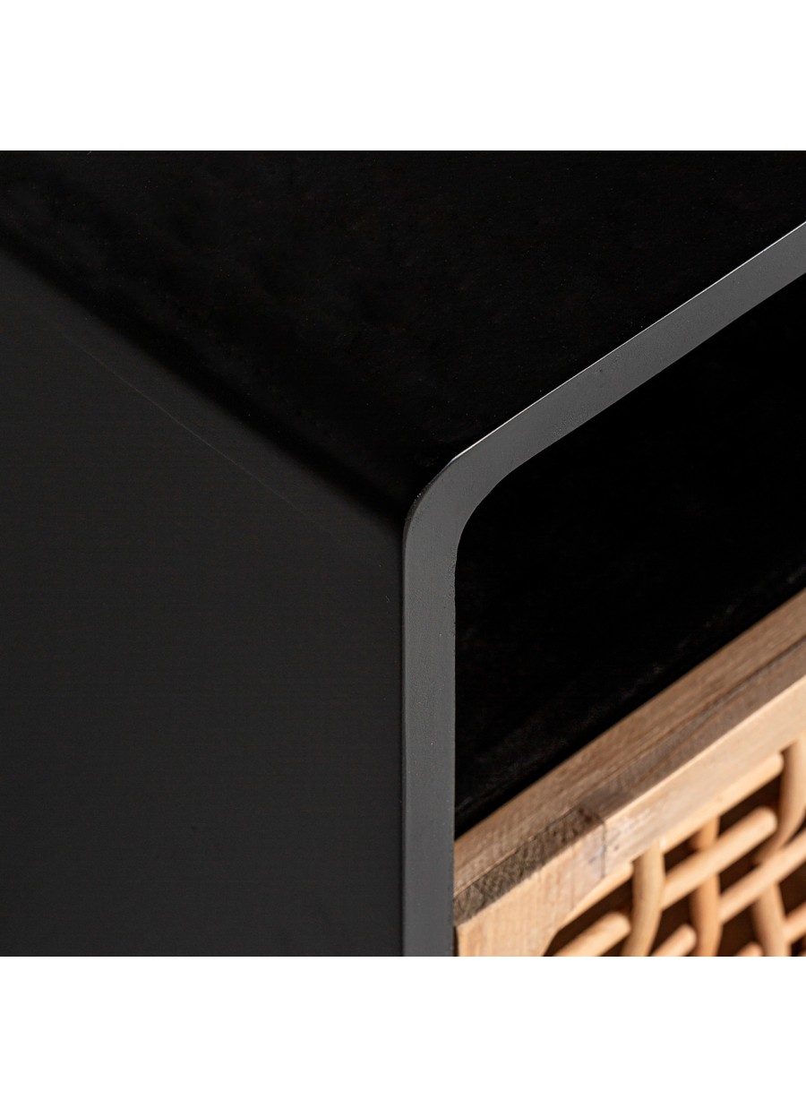 Mesita Solden 48x35x51 