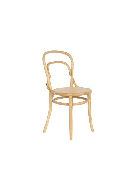 Silla Ria Olmo Ratán...