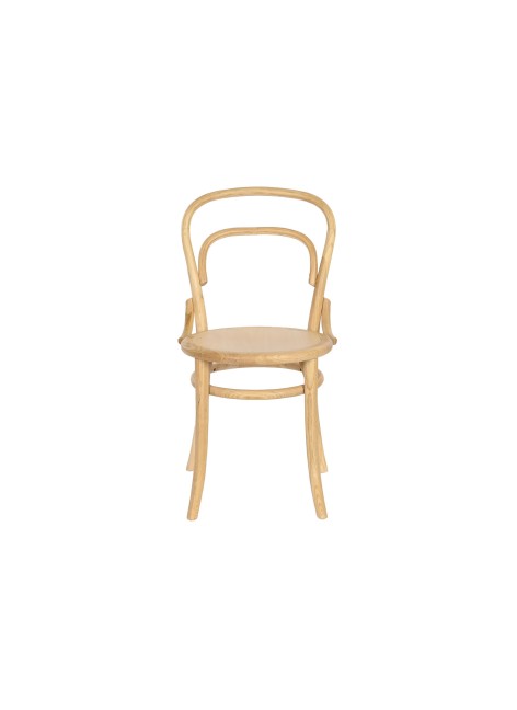 Silla Ria Olmo Ratán... 2