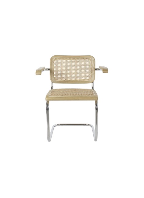 Silla Streep Ratán... 2