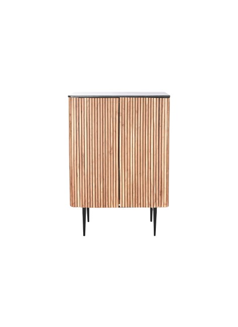 Aparador Lenie Acacia y... 2