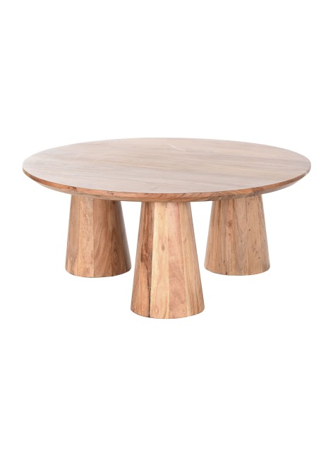 Mesa Triple Acacia...