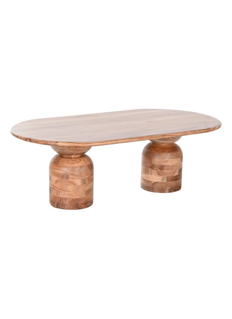 Mesa Colina Acacia...