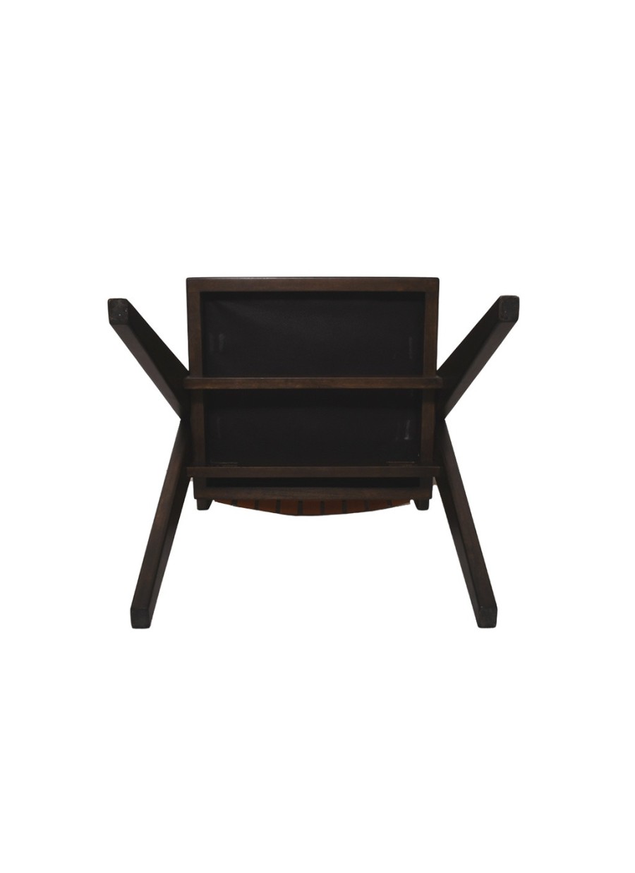 Silla Candela 56x60x80 cm