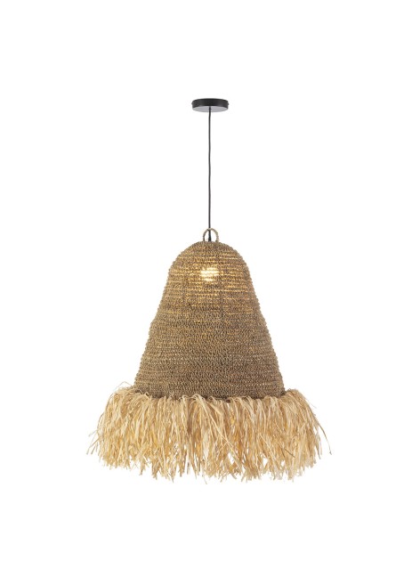 Lámpara Porto 50x50x52 cm