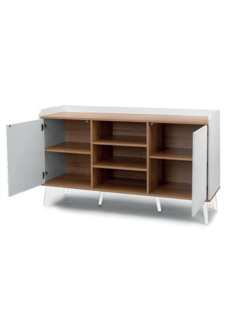 Aparador Fede Madera y... 2