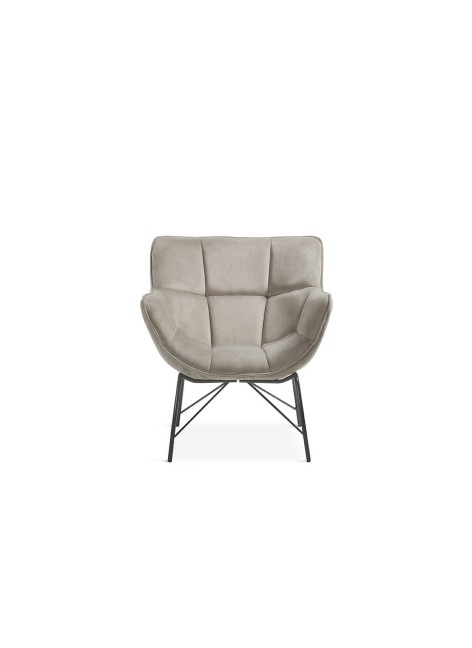 Butaca Córdoba Topo... 2