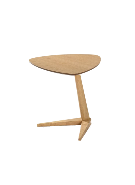 Mesa Vermut Madera... 2