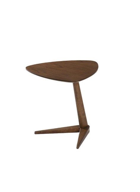 Mesa Vermut Nogal... 2